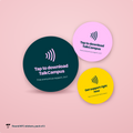 NFC Stickers
