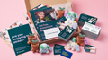 Welcome Week Box